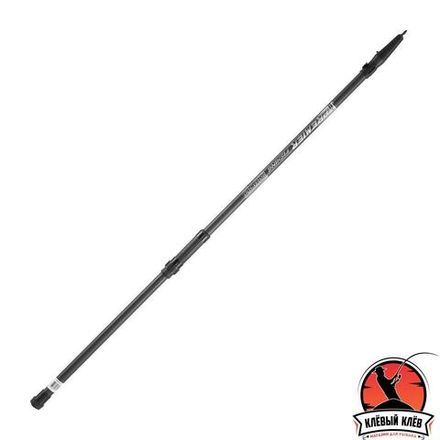 Удилище проводочное Bolo 5 м с/к телескопическое (PR-500K-P) PREMIER