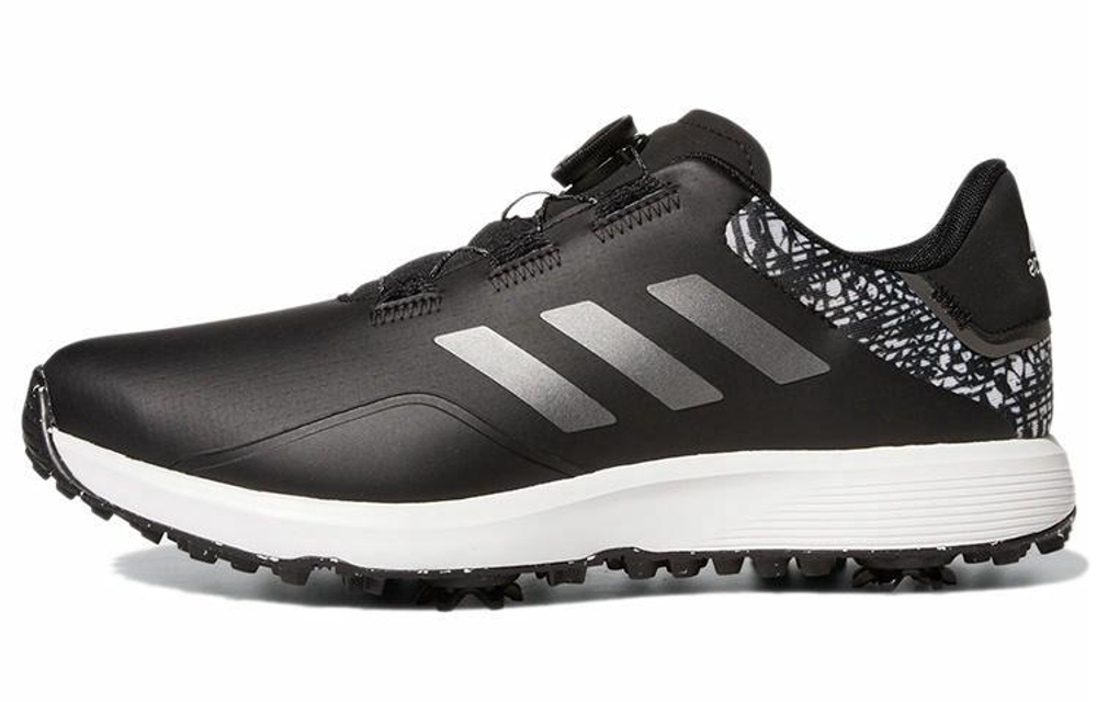 Кроссовки Adidas S2G Boa