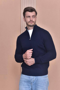 Свитер Brunello Cucinelli