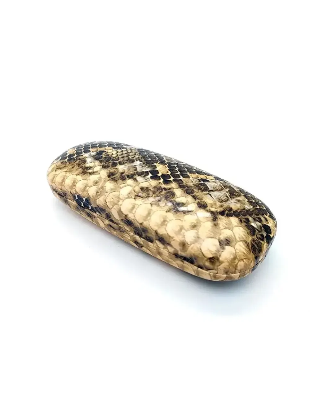 Футляр для очков/Чехол для очков/Очечник