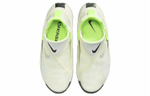 Кроссовки Nike Go Flyease (Женская размерная сетка)