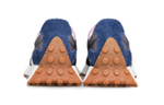 Кроссовки New Balance Nb 327