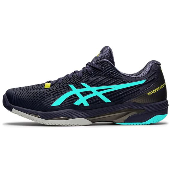 Asics Solution Speed FF 2