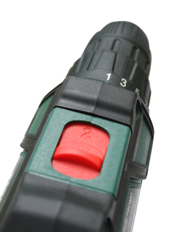 Дрель-шуруповёрт акк. FAVOURITE DC 1202B PROMO, 12В, 2Ач, 22Нм Li-ion