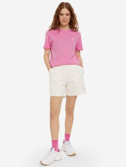 Шорты спортивные женские FILA