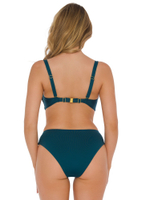 Купальный костюм S1002HN1-1