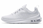Кроссовки Nike Air Max Axis (Женская размерная сетка)