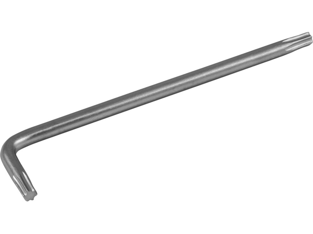 TK15 Ключ торцевой TORX®, T15