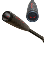 Спиннинг OKUMA Psycho Stick 7'0" M 213см, 10-30 гр, 2 секции Fast