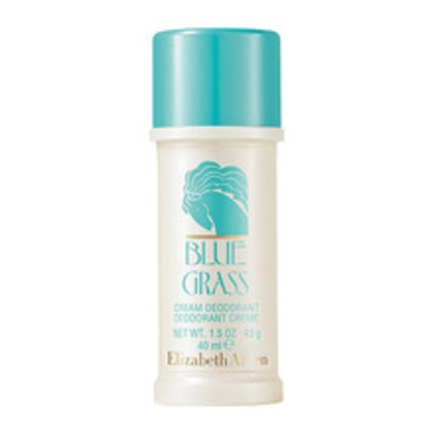 Elizabeth Arden Blue Grass Deostick 40ml
