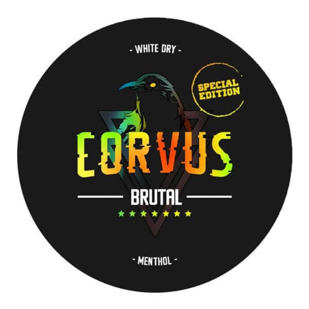 Corvus