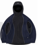 Куртка для сноуборда Dimito 25 ATOM JACKET