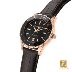 Trussardi R2421143001