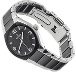 Женские наручные часы Festina F16533/2