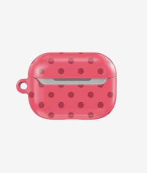 Кейс PETIT для AirPods