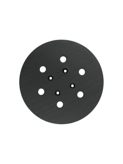 Подошва шлифовальная (150 мм; 6 отв) для EX 150 ES AEG 4932352871