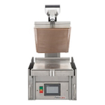 Гриль контактный RoboLabs RoboSmartGrill Deluxe