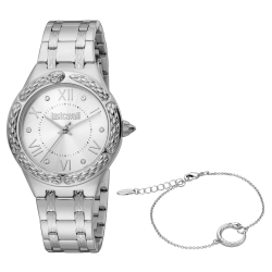 Just Cavalli JC1L200M0045