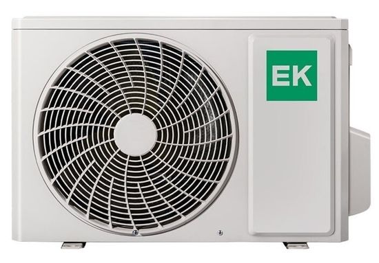 Кондиционер Euroklimat Futura EKSF-35HN/EKOF-35HN