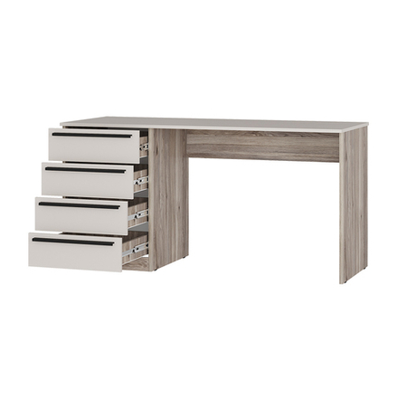 Стол письменный Урбан ПС-05