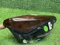 Фонарь правый внутренний Geely Emgrand 2 (21-нв)