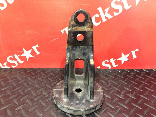 Отбойник рессоры передней