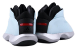 Кроссовки Adidas Crazy 1