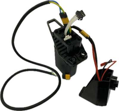 Контроллер для самоката Kugoo HX Plus Jilong