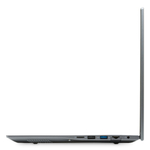 Ноутбук  Nerpa Caspica I542-15 15.6 ", Core i5, 32 Гб RAM, 1 Тб SSD, Iris Xe Graphics, Серый