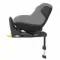 Автокресло Maxi-Cosi Pearl 360 Pro Next Authentic Grey