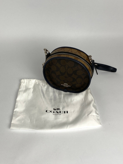 Сумка Coach