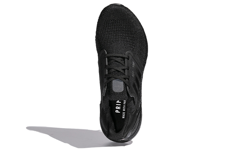 Кроссовки Adidas Ultraboost 20 (Женская размерная сетка)