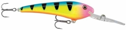 Воблер RAPALA Trolls-To Minnow TTM20-YPT