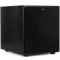 Klipsch R-100SW Black