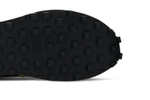 Кроссовки Nike Daybreak Type Se