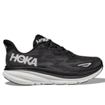 Кроссовки женские Hoka Clifton 9 WIDE