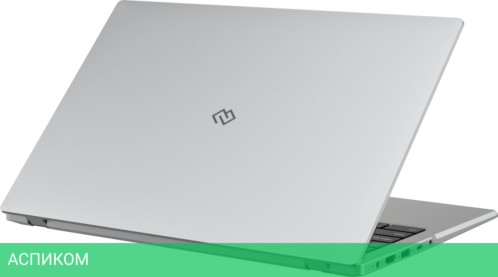 Ноутбук Digma EVE P4851