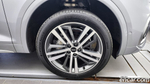 Audi Q5 (FY) 45 TFSI Quattro Premium (06.2022)