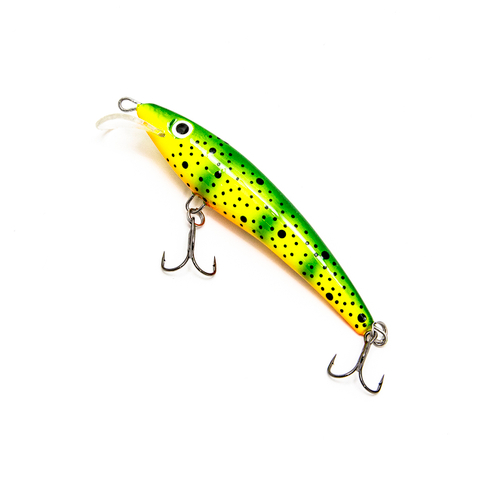 Terve Kola 2,5 м., 9,5 см., цвет 024*