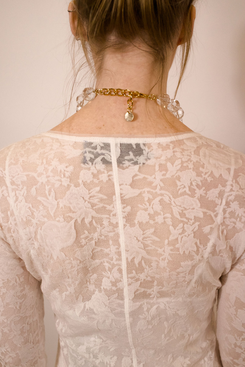 006ECD12-0592-4025-8835-FB8825EB8B40