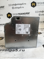 Siemens 6EP1334-3BA00 новое
