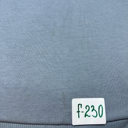 Зип худи Ymkashix htf F230 pp.M