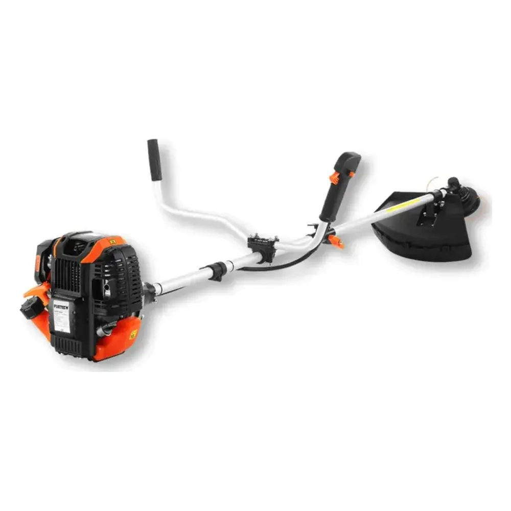 FUXTEC FX-4MS142 триммер бензиновый