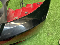 Фонарь правый внешний Changan CS35PLUS (2021-н.в.)