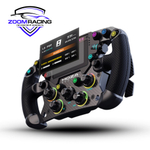MOZA Racing FSR2 руль для симрейсинга