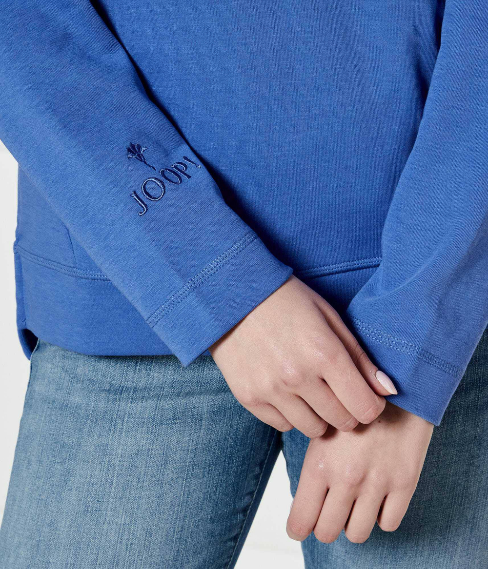 Худые Joop! - голубой(30032522)