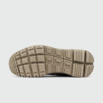 Кроссовки Nike SFB 6 NSW Leather Black / Grey