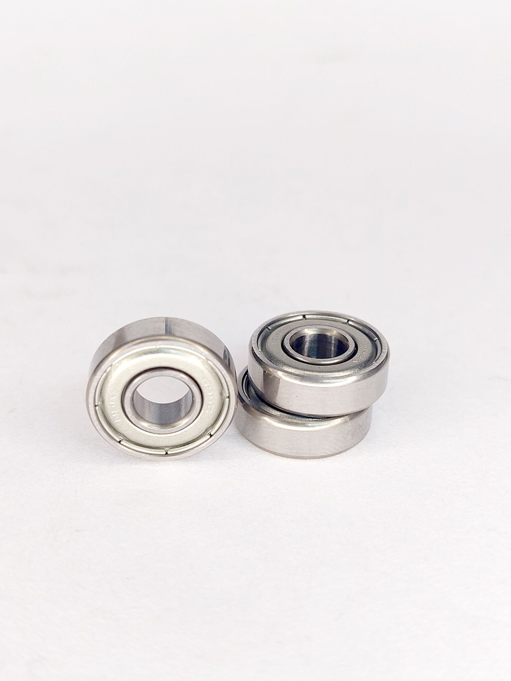 Подшипник NSK 695ZZ1MC3E 5х13х4 мм к-т 20 шт.