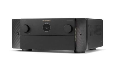 AV усилитель Marantz Cinema 40