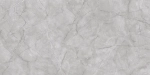Керамогранит Primavera Vanity Grey Carving 60x120 см (CR231)